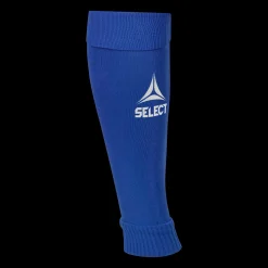 Football tube Elite v23, jalkapallosukat, säärisukat, unisex - Jalkapallosukat - Football tube Elite v23, jalkapallosukat, säärisukat, unisex