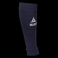 Football tube Elite v23, jalkapallosukat, säärisukat, unisex - Jalkapallosukat - Football tube Elite v23, jalkapallosukat, säärisukat, unisex