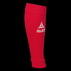 Football tube Elite v23, jalkapallosukat, säärisukat, unisex - Jalkapallosukat - Football tube Elite v23, jalkapallosukat, säärisukat, unisex