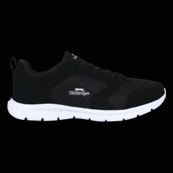 Force Mesh, miesten vapaa-ajankengät - Tennarit Ja Vapaa-Ajan Kengät - Force Mesh, miesten vapaa-ajankengät