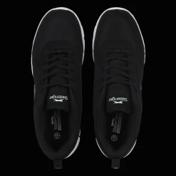 Force Mesh, miesten vapaa-ajankengät - Tennarit Ja Vapaa-Ajan Kengät - Force Mesh, miesten vapaa-ajankengät