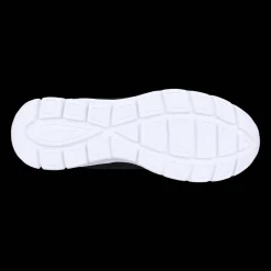 Force Mesh, miesten vapaa-ajankengät - Tennarit Ja Vapaa-Ajan Kengät - Force Mesh, miesten vapaa-ajankengät