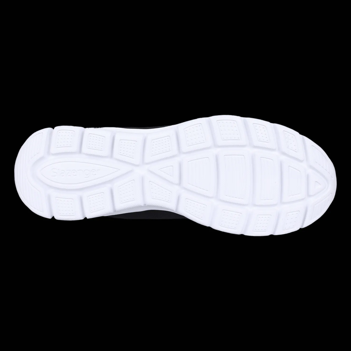 Force Mesh, miesten vapaa-ajankengät - Tennarit Ja Vapaa-Ajan Kengät - Force Mesh, miesten vapaa-ajankengät