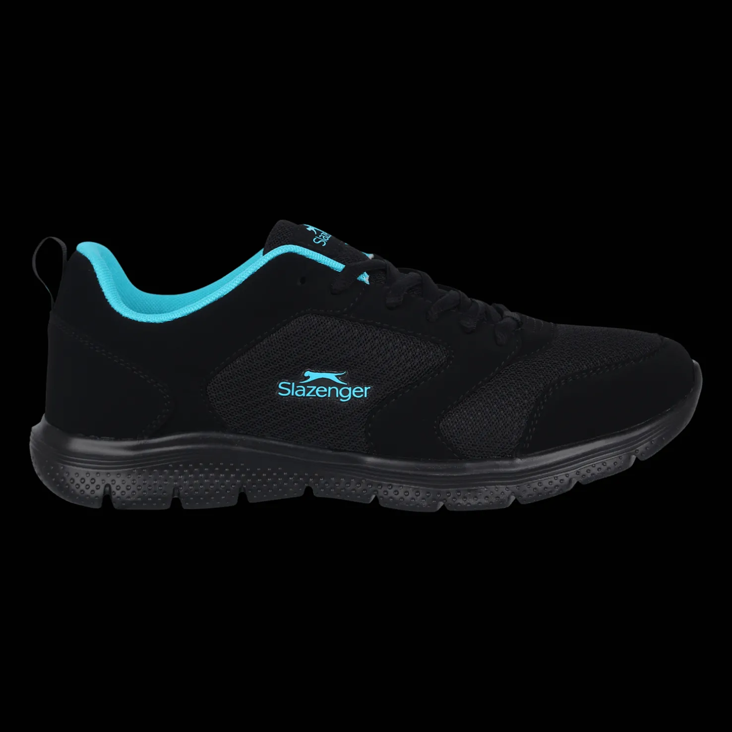 Force Mesh, naisten vapaa-ajankengät - Tennarit Ja Vapaa-Ajan Kengät - Force Mesh, naisten vapaa-ajankengät