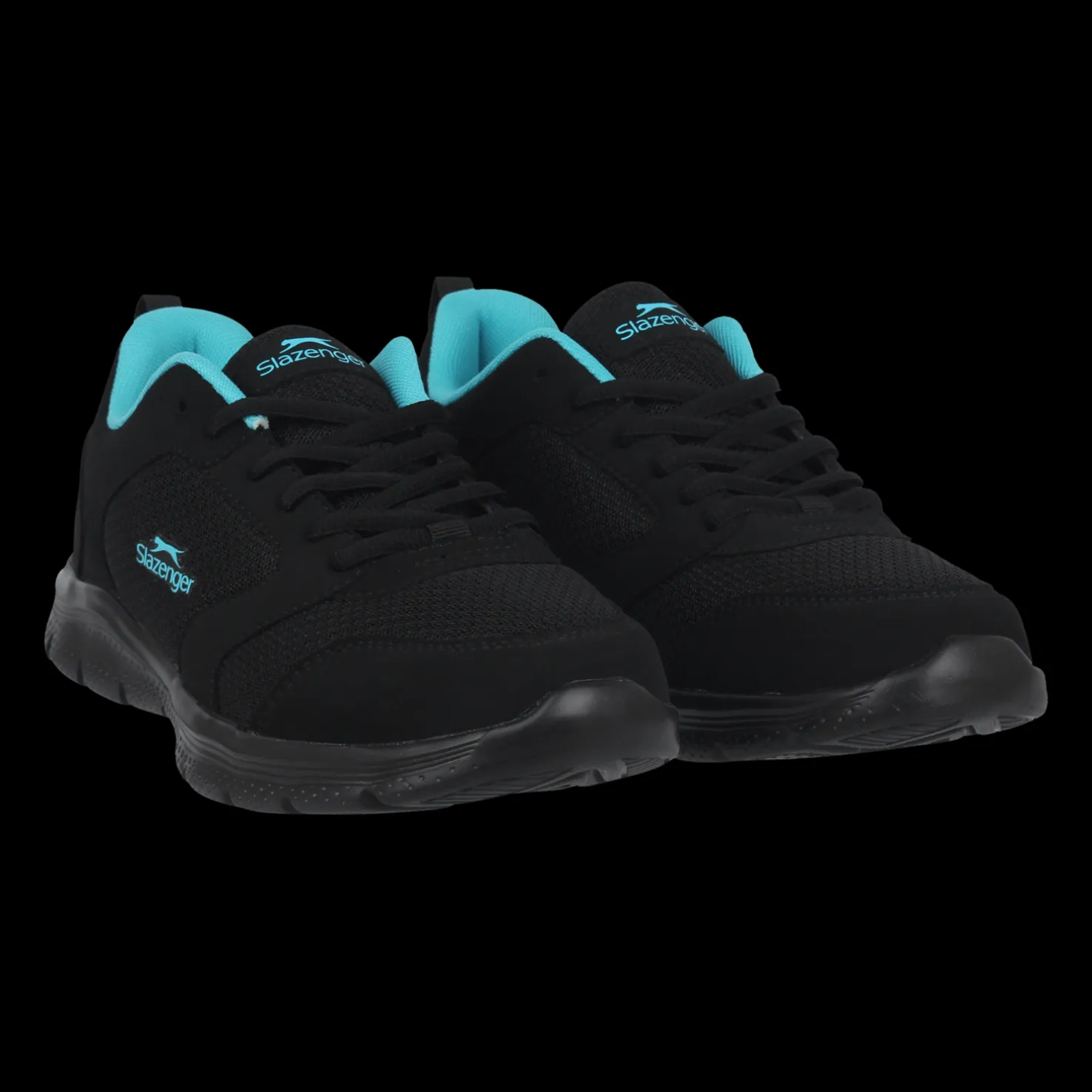 Force Mesh, naisten vapaa-ajankengät - Tennarit Ja Vapaa-Ajan Kengät - Force Mesh, naisten vapaa-ajankengät