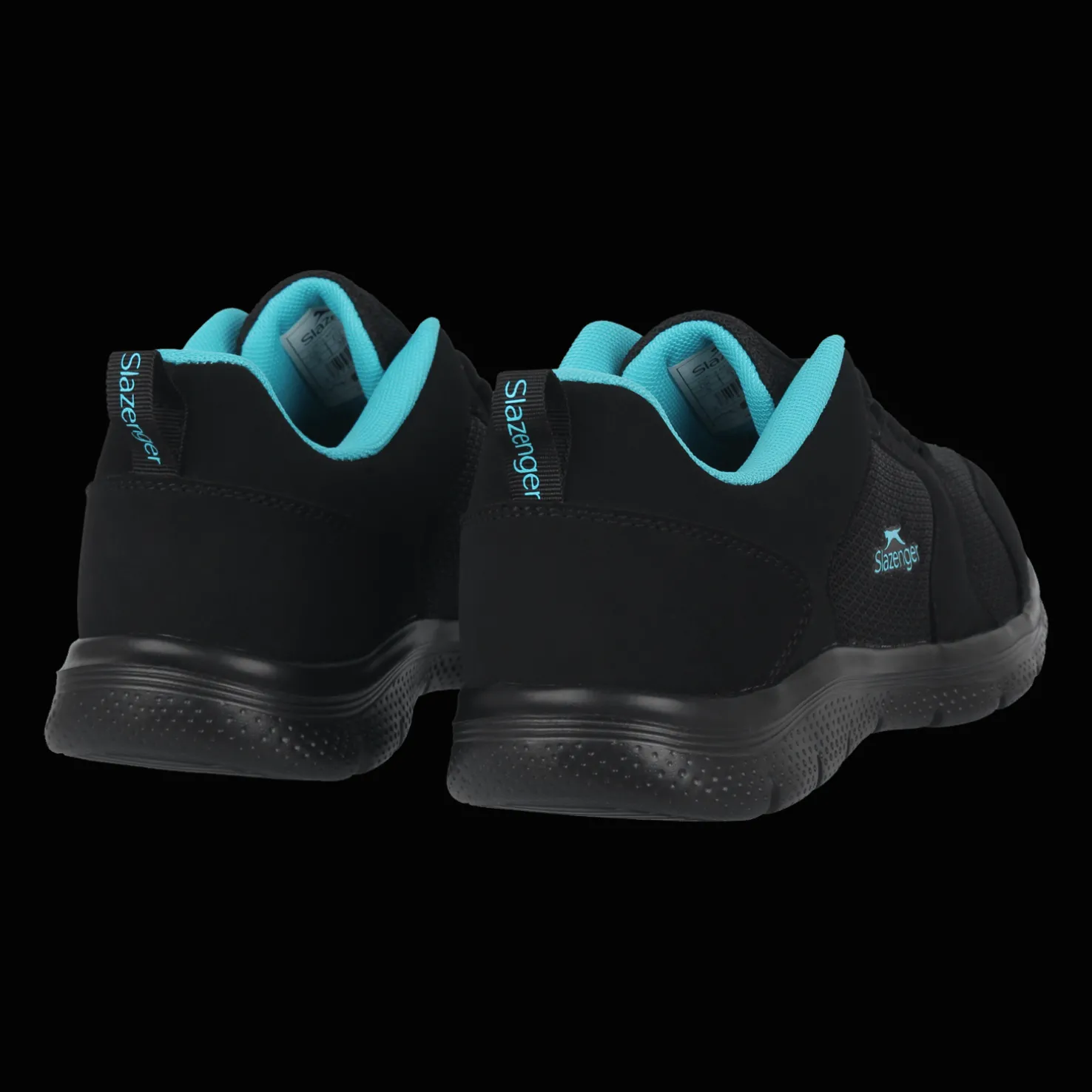 Force Mesh, naisten vapaa-ajankengät - Tennarit Ja Vapaa-Ajan Kengät - Force Mesh, naisten vapaa-ajankengät