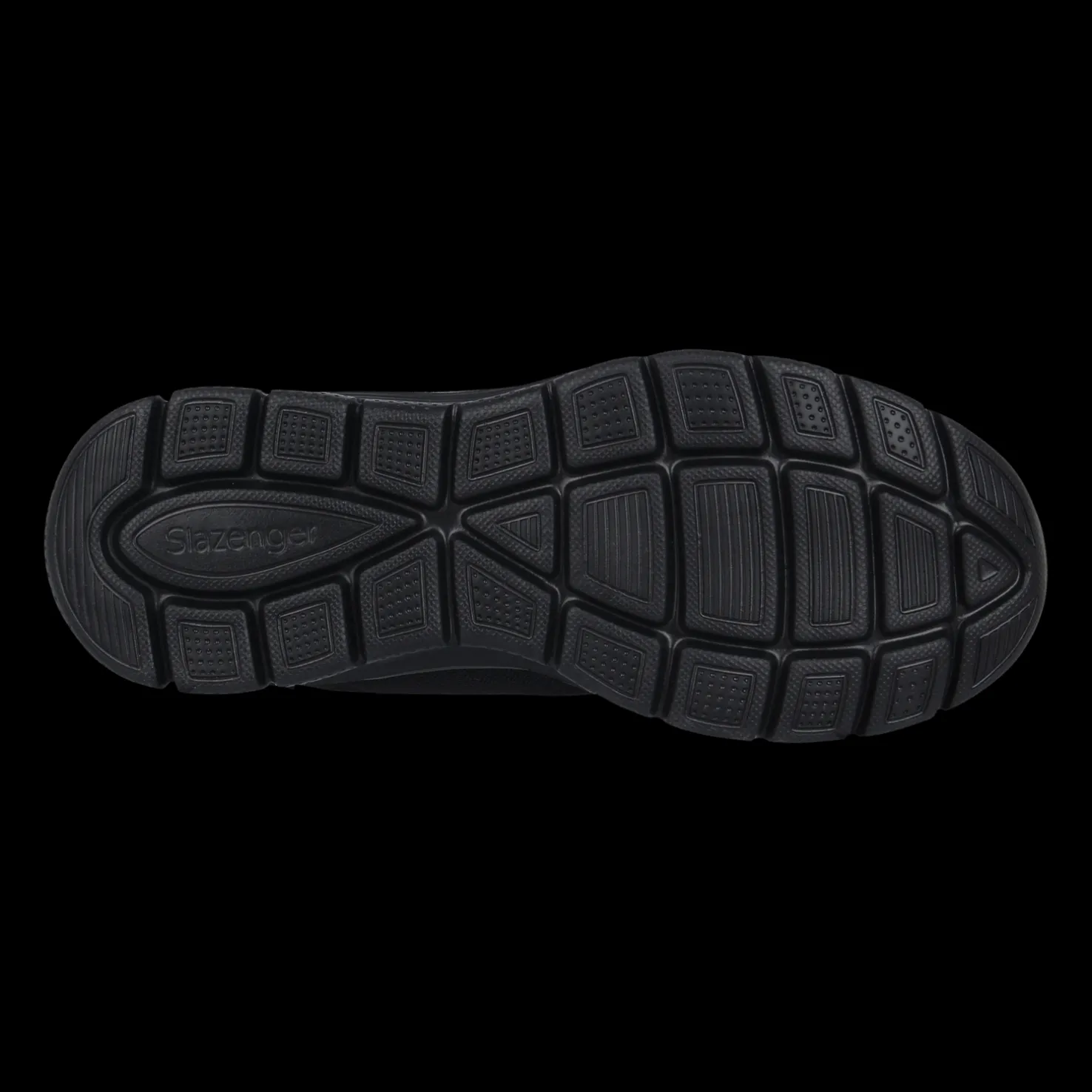 Force Mesh, naisten vapaa-ajankengät - Tennarit Ja Vapaa-Ajan Kengät - Force Mesh, naisten vapaa-ajankengät