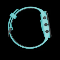 Forerunner 265, AMOLED, älykello, multisport-kello, unisex - Sykemittarit - Forerunner 265, AMOLED, älykello, multisport-kello, unisex