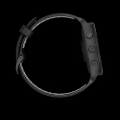 Forerunner 265, AMOLED, älykello, multisport-kello, unisex - Sykemittarit - Forerunner 265, AMOLED, älykello, multisport-kello, unisex