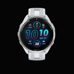 Forerunner 965, AMOLED, multisport-kello, älykello - Sykemittarit - Forerunner 965, AMOLED, multisport-kello, älykello