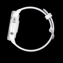 Forerunner 965, AMOLED, multisport-kello, älykello - Sykemittarit - Forerunner 965, AMOLED, multisport-kello, älykello