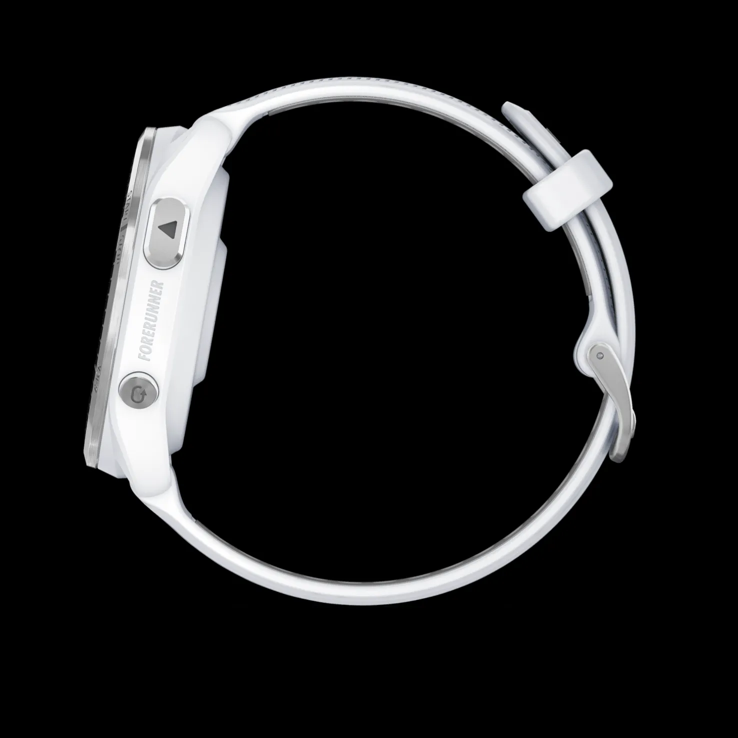 Forerunner 965, AMOLED, multisport-kello, älykello - Sykemittarit - Forerunner 965, AMOLED, multisport-kello, älykello