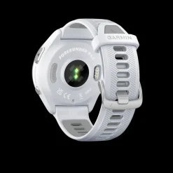 Forerunner 965, AMOLED, multisport-kello, älykello - Sykemittarit - Forerunner 965, AMOLED, multisport-kello, älykello