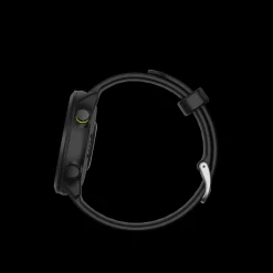 Forerunner 55, GPS-juoksukello - Sykemittarit - Forerunner 55, GPS-juoksukello