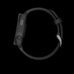 Forerunner 165 Music, GPS, WiFi, älykello, juoksukello, unisex - Sykemittarit - Forerunner 165 Music, GPS, WiFi, älykello, juoksukello, unisex