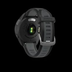 Forerunner 165 Music, GPS, WiFi, älykello, juoksukello, unisex - Sykemittarit - Forerunner 165 Music, GPS, WiFi, älykello, juoksukello, unisex