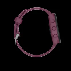 Forerunner 165 Music, GPS, WiFi, älykello, juoksukello, unisex - Sykemittarit - Forerunner 165 Music, GPS, WiFi, älykello, juoksukello, unisex