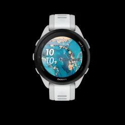 Forerunner 165 Music, GPS, WiFi, älykello, juoksukello, unisex - Sykemittarit - Forerunner 165 Music, GPS, WiFi, älykello, juoksukello, unisex