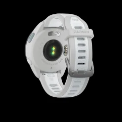 Forerunner 165 Music, GPS, WiFi, älykello, juoksukello, unisex - Sykemittarit - Forerunner 165 Music, GPS, WiFi, älykello, juoksukello, unisex