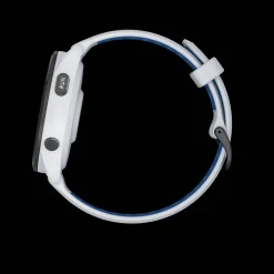 Forerunner 265 Whitestone, älykello - Sykemittarit - Forerunner 265 Whitestone, älykello