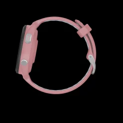 Forerunner 265S, AMOLED, älykello, multisport-kello, unisex - Sykemittarit - Forerunner 265S, AMOLED, älykello, multisport-kello, unisex