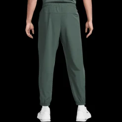 Form Dri-FIT Tapered Versatile Trousers, miesten treenihousut - Treenihousut - Form Dri-FIT Tapered Versatile Trousers, miesten treenihousut