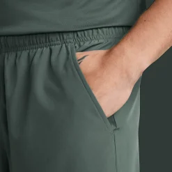 Form Dri-FIT Tapered Versatile Trousers, miesten treenihousut - Treenihousut - Form Dri-FIT Tapered Versatile Trousers, miesten treenihousut