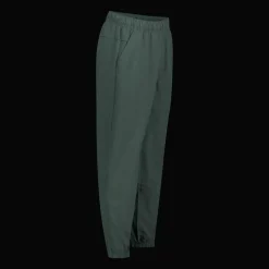 Form Dri-FIT Tapered Versatile Trousers, miesten treenihousut - Treenihousut - Form Dri-FIT Tapered Versatile Trousers, miesten treenihousut