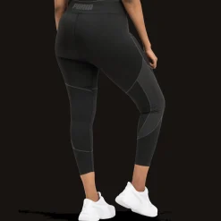 Formknit Seamless Tight, treenitrikoot naisille - Treenitrikoot - Formknit Seamless Tight, treenitrikoot naisille