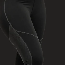 Formknit Seamless Tight, treenitrikoot naisille - Treenitrikoot - Formknit Seamless Tight, treenitrikoot naisille