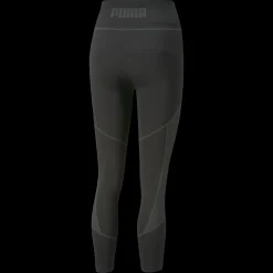 Formknit Seamless Tight, treenitrikoot naisille - Treenitrikoot - Formknit Seamless Tight, treenitrikoot naisille