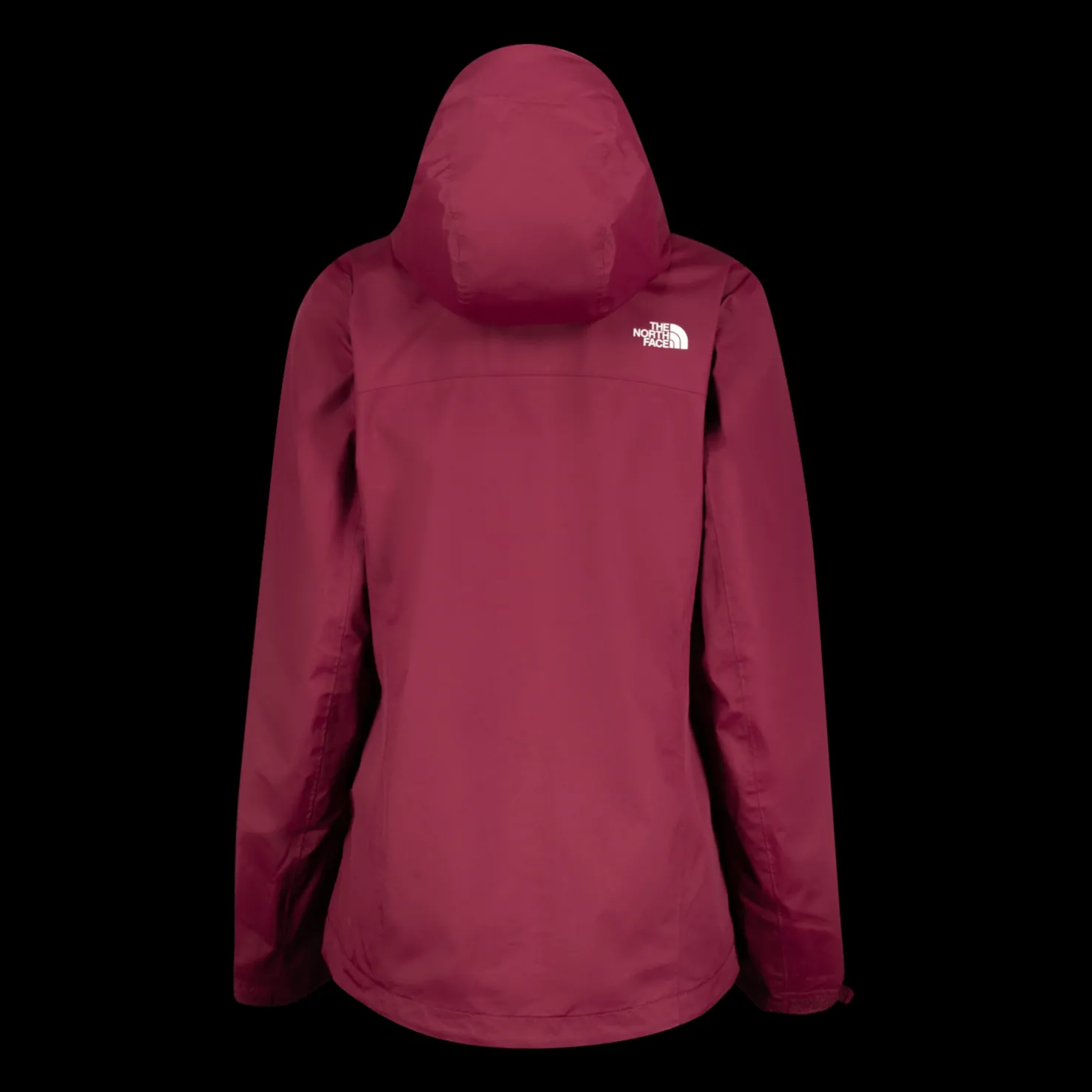 Fornet Jacket, naisten kuoritakki - Kuoritakit - Fornet Jacket, naisten kuoritakki