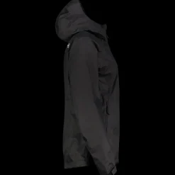 Fornet Jacket, naisten kuoritakki - Kuoritakit - Fornet Jacket, naisten kuoritakki