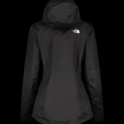 Fornet Jacket, naisten kuoritakki - Kuoritakit - Fornet Jacket, naisten kuoritakki