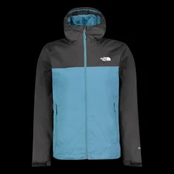 Fornet Jacket, takki - Kuoritakit - Fornet Jacket, takki