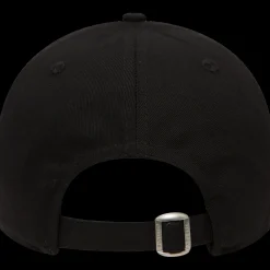 9Forty MLB League Basic, lippis - Lippikset - 9Forty MLB League Basic, lippis