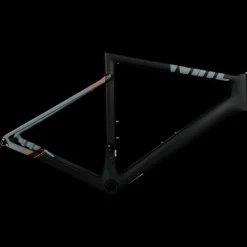 Frame RC Interceptor 19 - Polkupyörän Rungot - Frame RC Interceptor 19