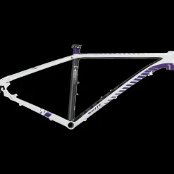 Frame XC 275 Pro Ane 17 - Polkupyörän Rungot - Frame XC 275 Pro Ane 17