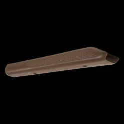 Framstock T3x Ruskea - Tarvikkeet Aseisiin - Framstock T3x Ruskea