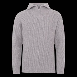 Fraser Wilderness Wool Sweater, miesten, villapaita - Metsästys Villapaidat - Fraser Wilderness Wool Sweater, miesten, villapaita