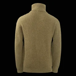 Fraser Wilderness Wool Sweater, miesten, villapaita - Metsästys Villapaidat - Fraser Wilderness Wool Sweater, miesten, villapaita