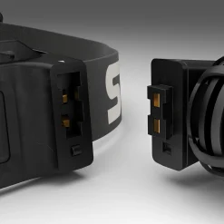 Free 3000 M, otsalamppu - Otsalamput - Free 3000 M, otsalamppu