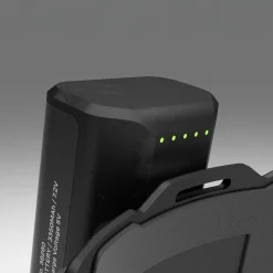 Free 3000 M, otsalamppu - Otsalamput - Free 3000 M, otsalamppu