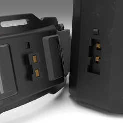 Free 3000 M, otsalamppu - Otsalamput - Free 3000 M, otsalamppu