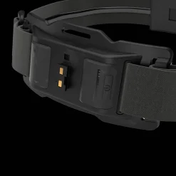 Free 3000 M, otsalamppu - Otsalamput - Free 3000 M, otsalamppu