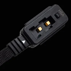 FRee GoPro Mount Kit, gopro-kiinnike, otsalamppu - Metsästysvarusteet - FRee GoPro Mount Kit, gopro-kiinnike, otsalamppu