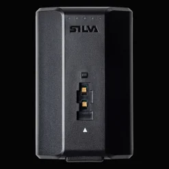 Free Headlamp Battery 36Wh (5.0Ah), akku otsalamppuun - Metsästysvarusteet - Free Headlamp Battery 36Wh (5.0Ah), akku otsalamppuun