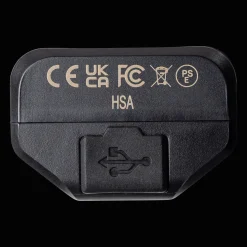 Free Headlamp Battery 36Wh (5.0Ah), akku otsalamppuun - Metsästysvarusteet - Free Headlamp Battery 36Wh (5.0Ah), akku otsalamppuun