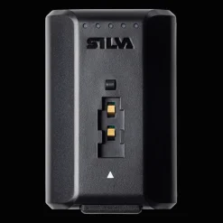 Free Headlamp Battery 14.4Wh (2.0Ah), akku otsalamppuun - Metsästysvarusteet - Free Headlamp Battery 14.4Wh (2.0Ah), akku otsalamppuun