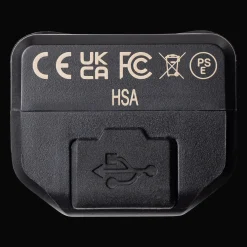 Free Headlamp Battery 14.4Wh (2.0Ah), akku otsalamppuun - Metsästysvarusteet - Free Headlamp Battery 14.4Wh (2.0Ah), akku otsalamppuun